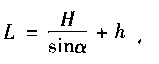 J:\u5d1444.54.5.20\u7167Ƭ\u56fe1.jpg